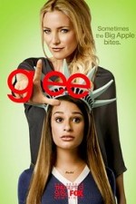 Watch Glee M4ufree