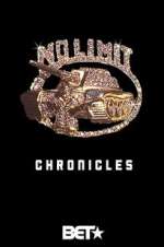 Watch No Limit Chronicles M4ufree