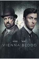 Watch Vienna Blood M4ufree