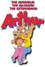 Watch Arthur M4ufree