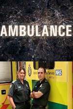 Watch M4ufree Ambulance Online