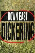 Watch Down East Dickering M4ufree