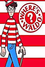 Watch Wheres Waldo M4ufree