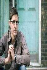 Watch Louis Theroux - Extreme Love M4ufree