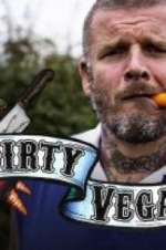 Watch Dirty Vegan M4ufree
