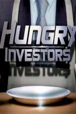Watch Hungry Investors M4ufree