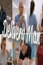 Watch M4ufree The Delivery Man Online