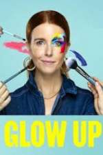 Watch Glow Up: Britain\'s Next Make-Up Star M4ufree