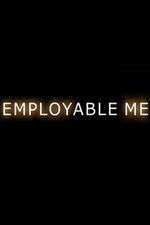 Watch Employable Me M4ufree