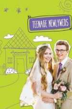 Watch Teenage Newlyweds M4ufree