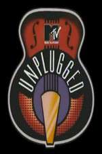 Watch MTV Unplugged M4ufree
