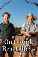 Watch Outback Brothers M4ufree