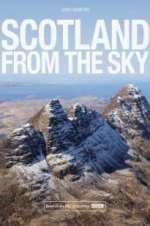 Watch Scotland from the Sky M4ufree