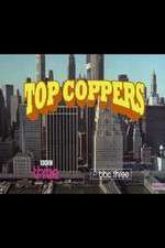 Watch Top Coppers M4ufree