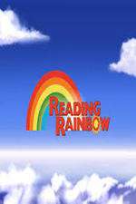 Watch Reading Rainbow M4ufree
