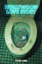 Watch Hollywood Love Story M4ufree