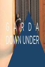 Watch Garda Down Under M4ufree
