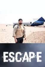 Watch Escape M4ufree