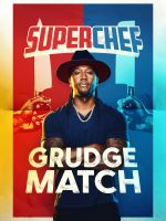 Watch M4ufree Superchef Grudge Match Online
