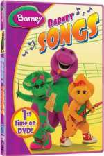 Watch Barney & Friends M4ufree