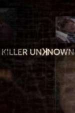 Watch Killer Unknown M4ufree
