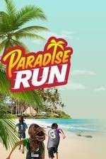 Watch Paradise Run M4ufree