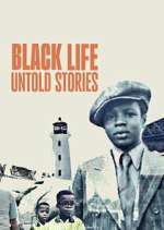 Watch M4ufree Black Life: Untold Stories Online