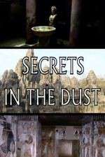 Watch M4ufree Secrets in the Dust Online