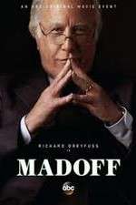 Watch M4ufree Madoff Online