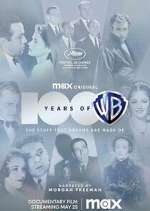 Watch M4ufree 100 Years of Warner Bros. Online
