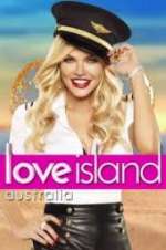 Watch Love Island Australia M4ufree