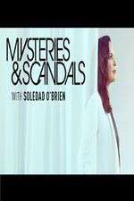 Watch Mysteries & Scandals M4ufree