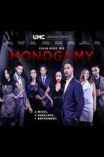 Watch Craig Ross Jr.\'s Monogamy M4ufree