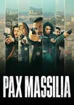 Watch M4ufree Pax Massilia Online