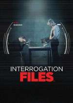 Watch M4ufree Interrogation Files Online