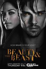 Watch Beauty and the Beast M4ufree