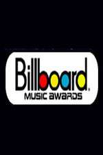 Watch Billboard Music Awards M4ufree