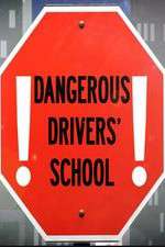 Watch M4ufree Dangerous Drivers School Online