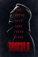 Watch Dracula M4ufree