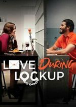 Watch M4ufree Love During Lockup Online