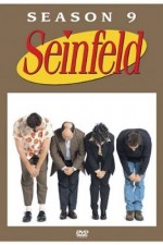 Watch M4ufree Seinfeld Online