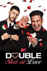 Watch Double Shot at Love M4ufree