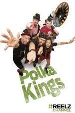 Watch M4ufree Polka Kings Online