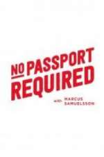 Watch No Passport Required M4ufree