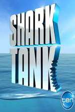 Watch M4ufree Shark Tank Australia Online