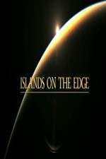Watch Hebrides: Islands on the Edge M4ufree