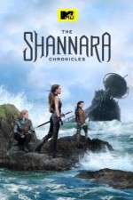 Watch M4ufree The Shannara Chronicles Online