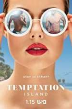 Watch Temptation Island M4ufree