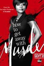 Watch M4ufree How to Get Away with Murder Online