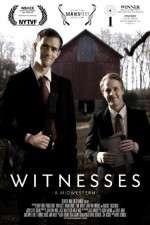 Watch Witnesses M4ufree